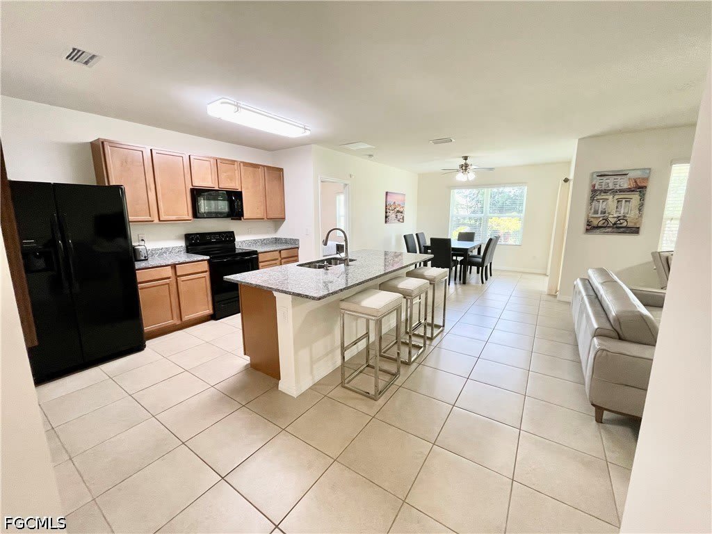 604 SW 26th Street – photo 5