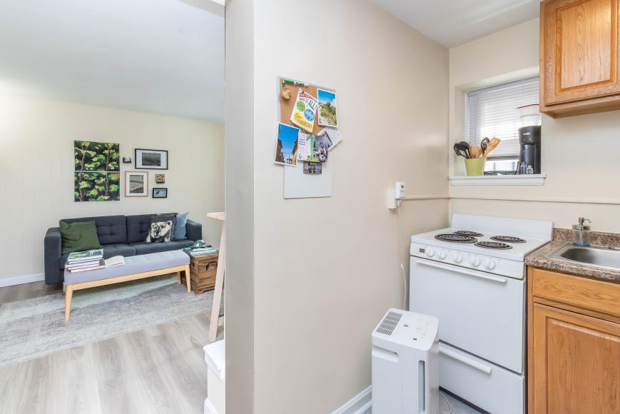 1242 Commonwealth Ave – photo 3