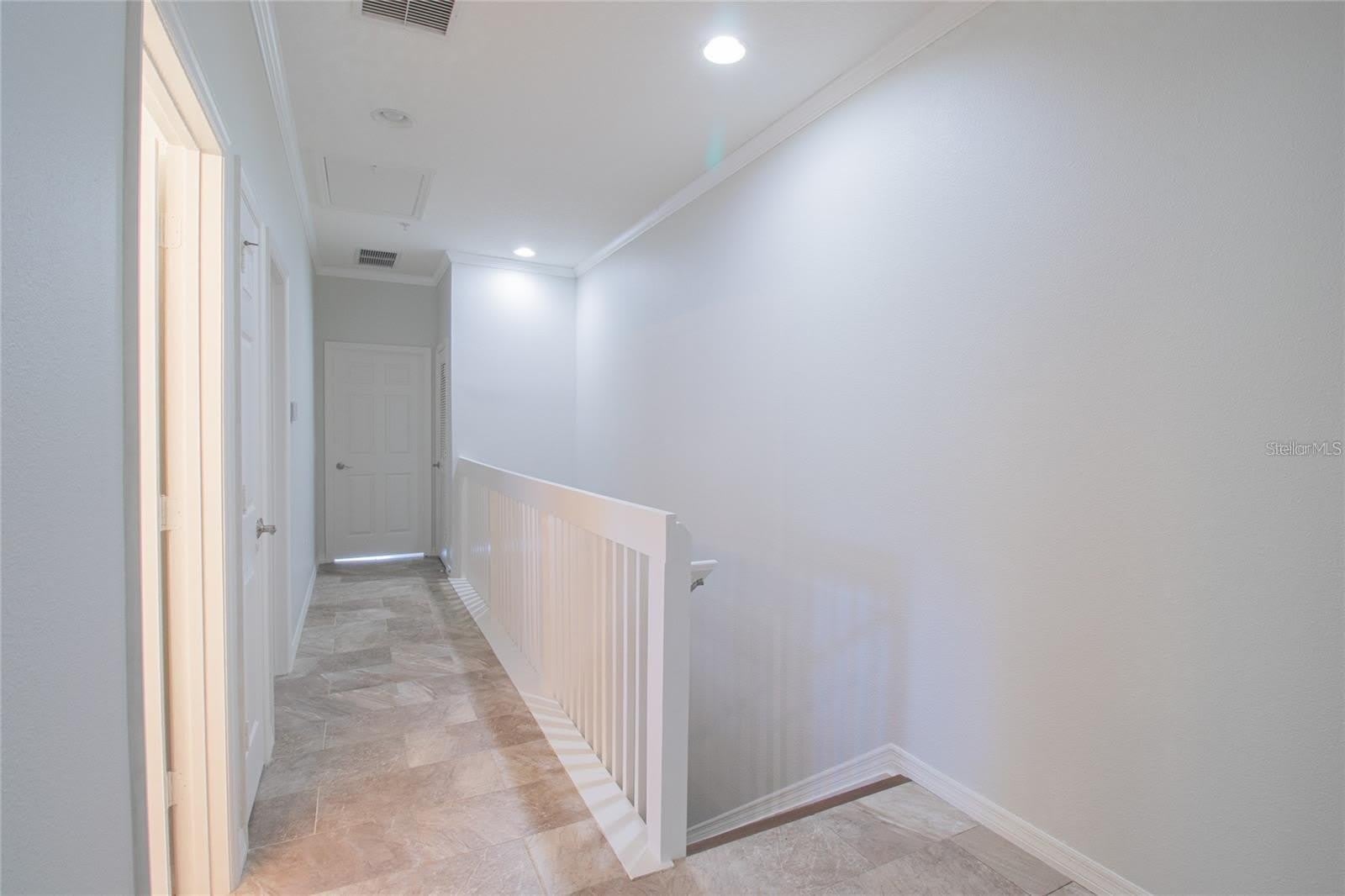 7231 Hamilton Road – photo 4