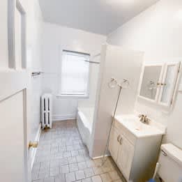 1625 Ridge Avenue – photo 5