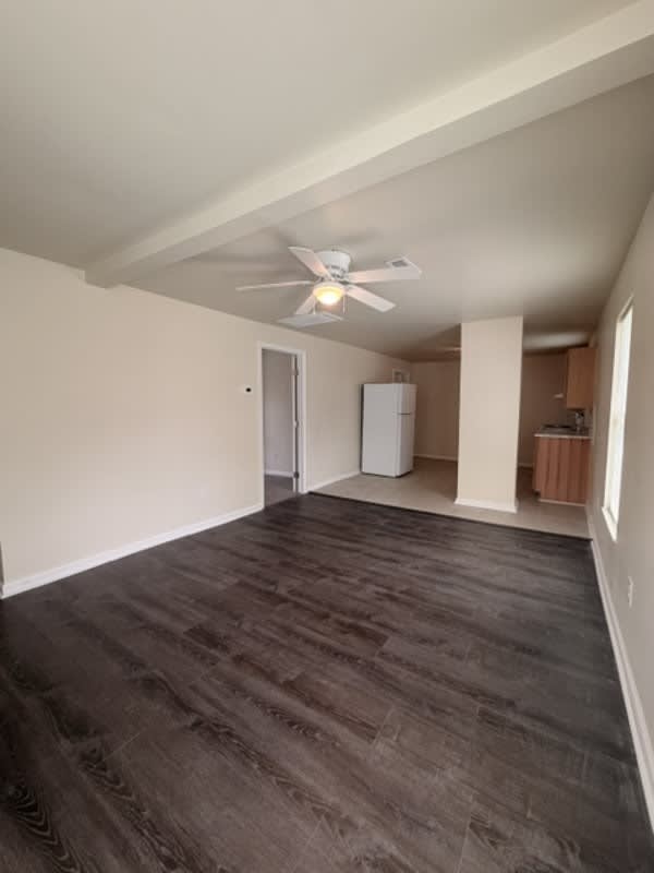 114 Easy Street – photo 5