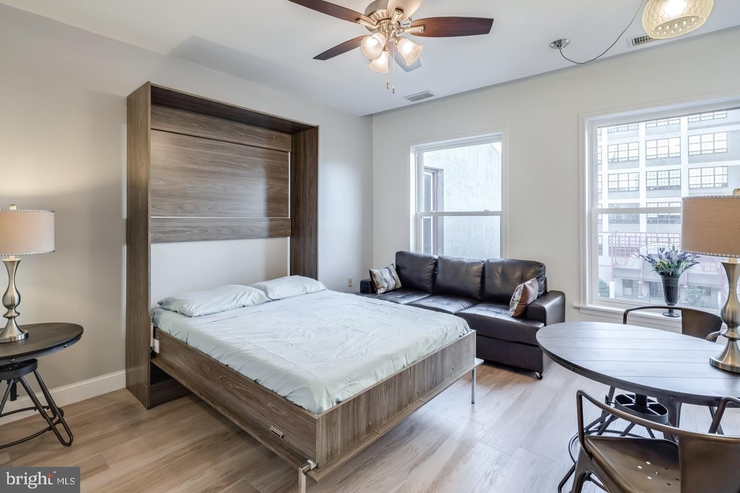 234 N 3RD Street – photo 5