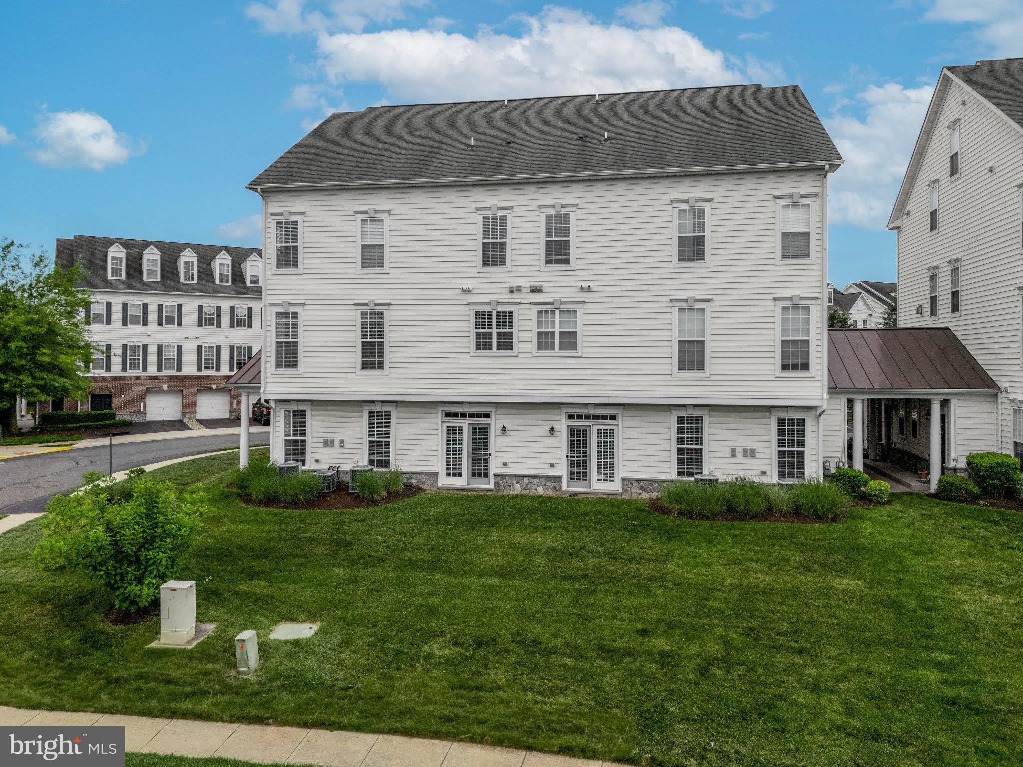 14602 SHELFORD Way – photo 3