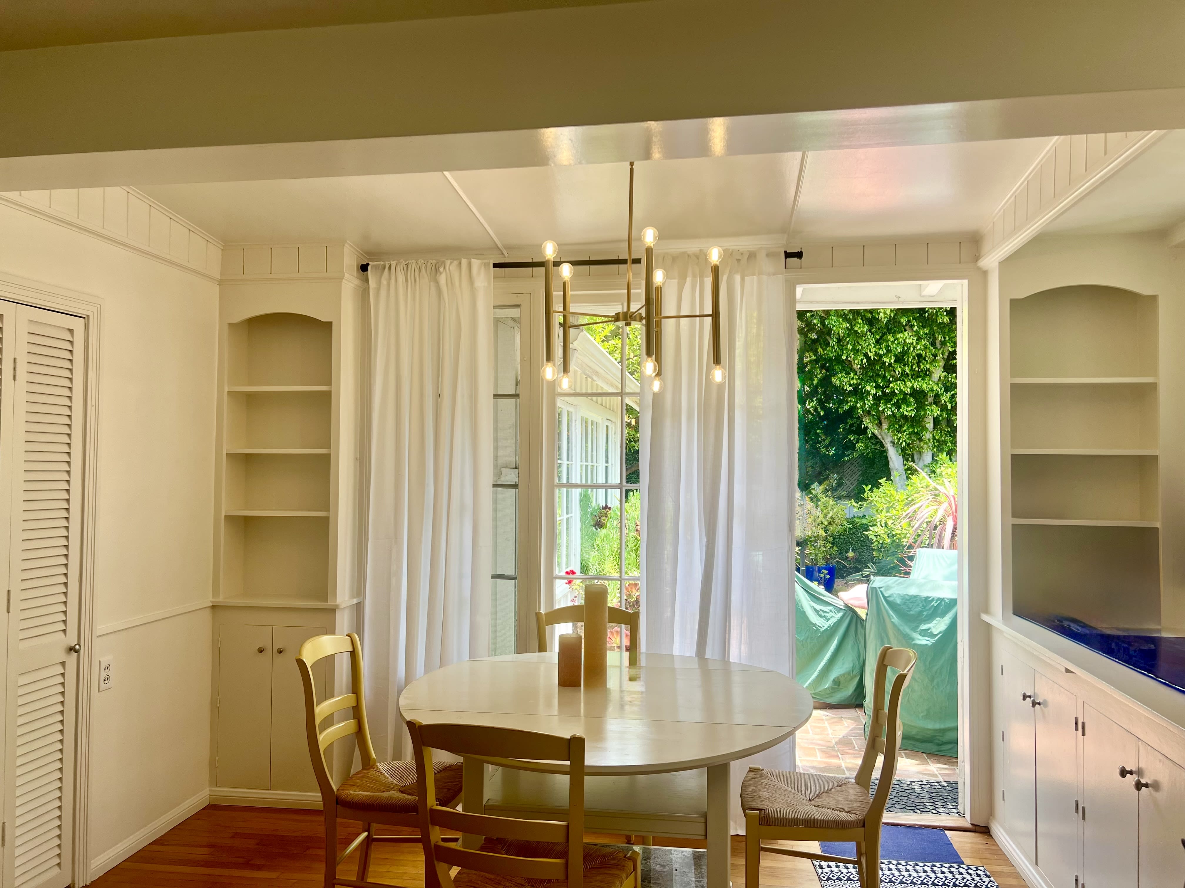 2019 Oak Avenue – photo 3