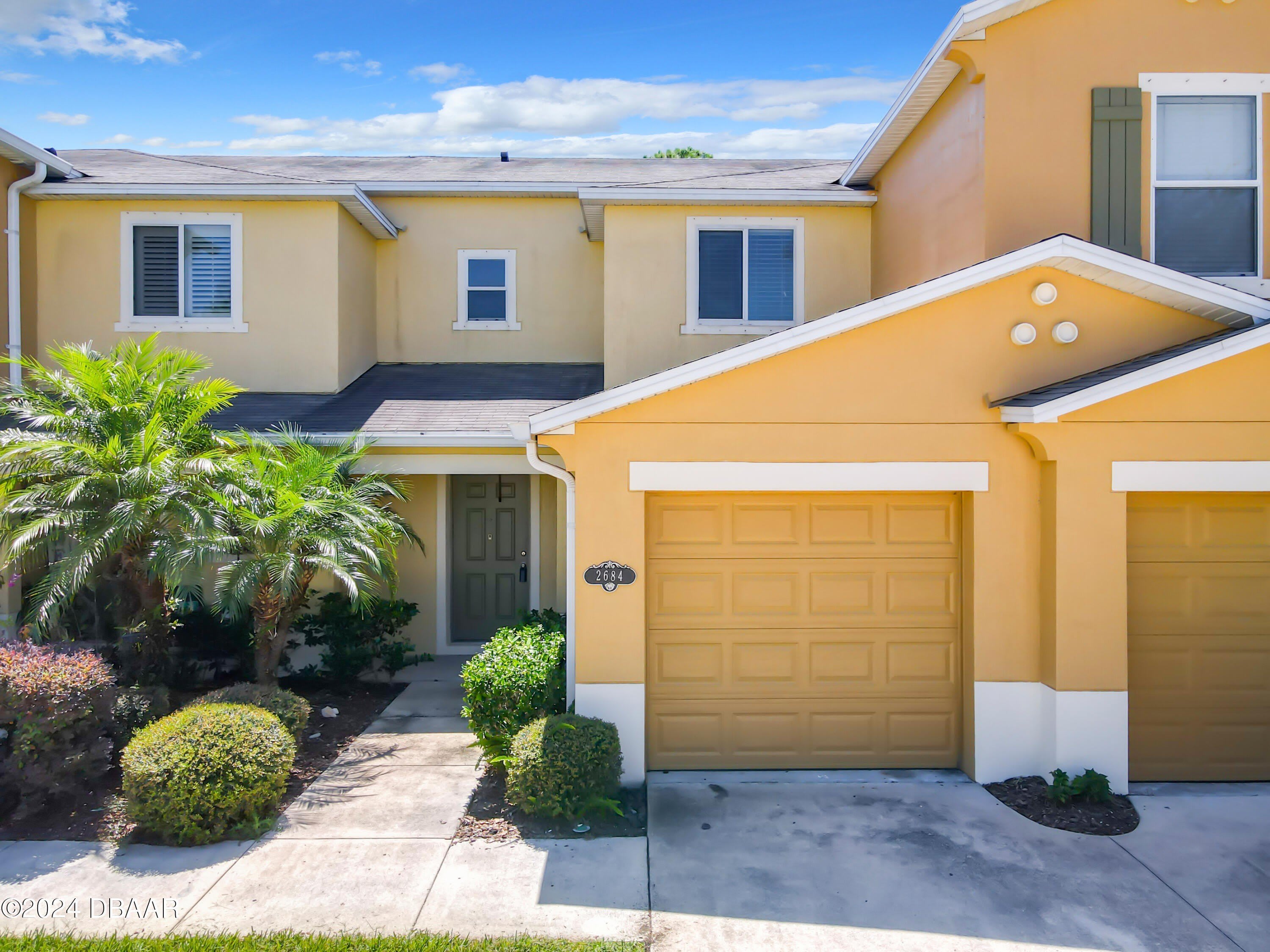 2684 Carthage Drive – photo 1