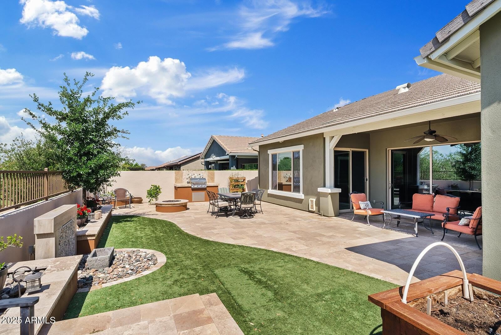 3123 E Cat Balue Drive – photo 4