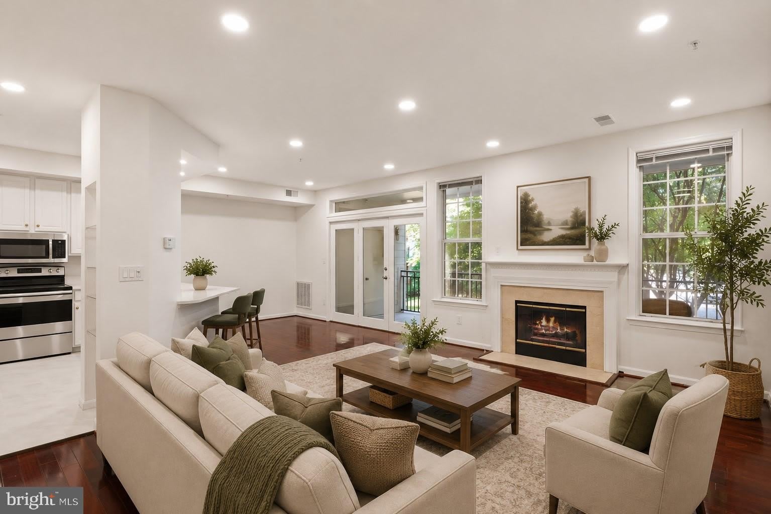 1324 GARDEN WALL Circle – photo 3