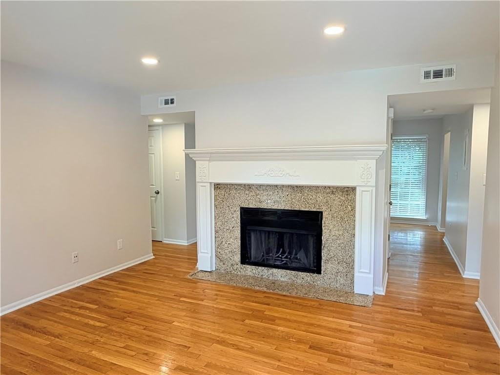 1166 Booth Road SW – photo 4