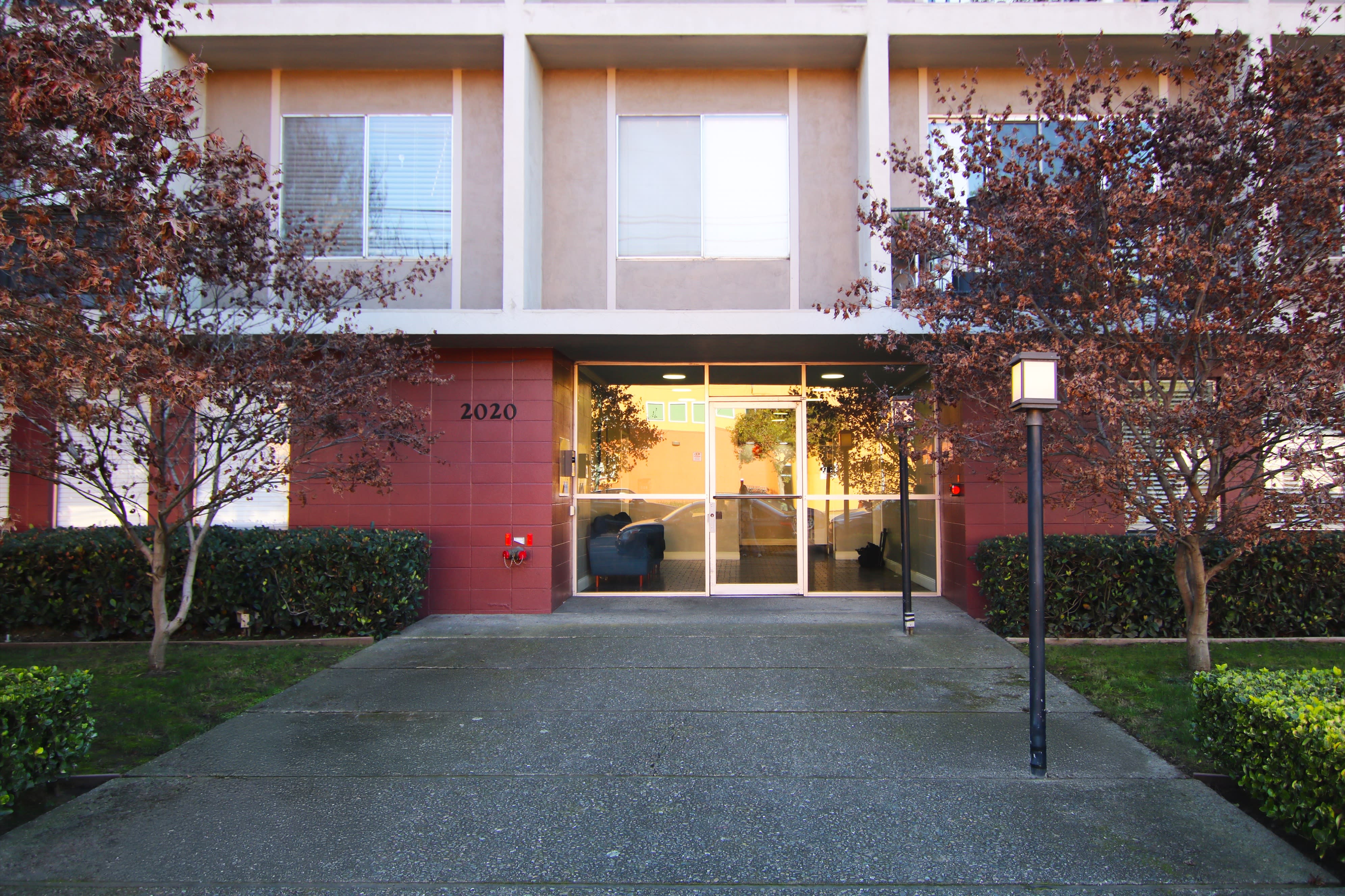 Oakland Alameda – photo 3