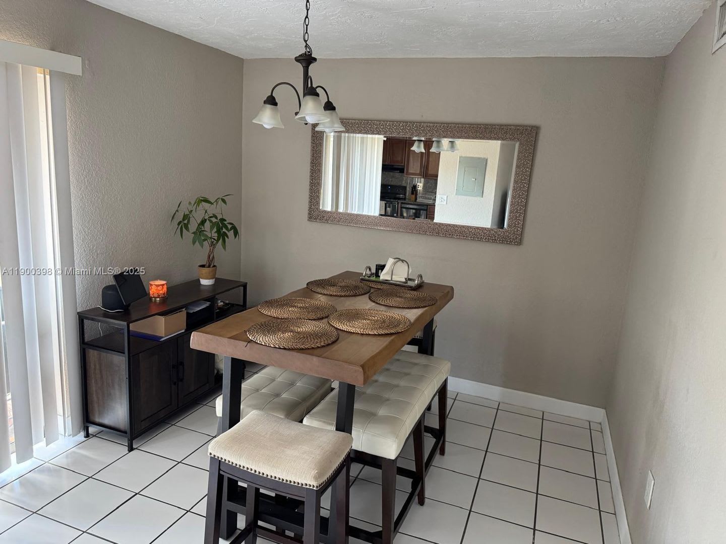 4515 Sw 68Th Ct Circle 81 Miami Fl 33155 – photo 3