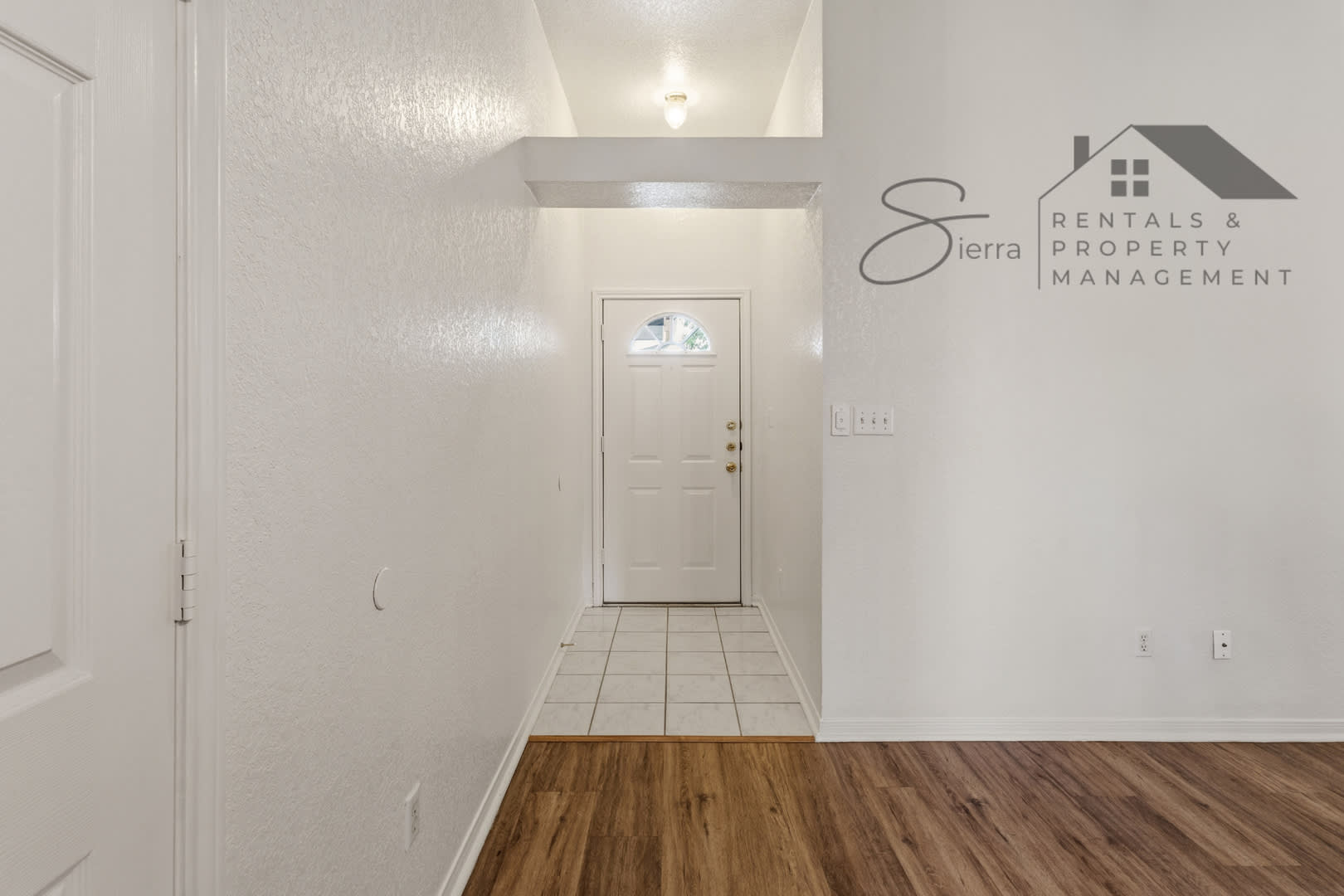 Limited Time Move In Special Receive Two Weeks Of Free Rent With An Approved Application And Lease Start By September 1St – photo 2