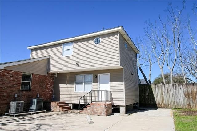 229 OAK Avenue – photo 3