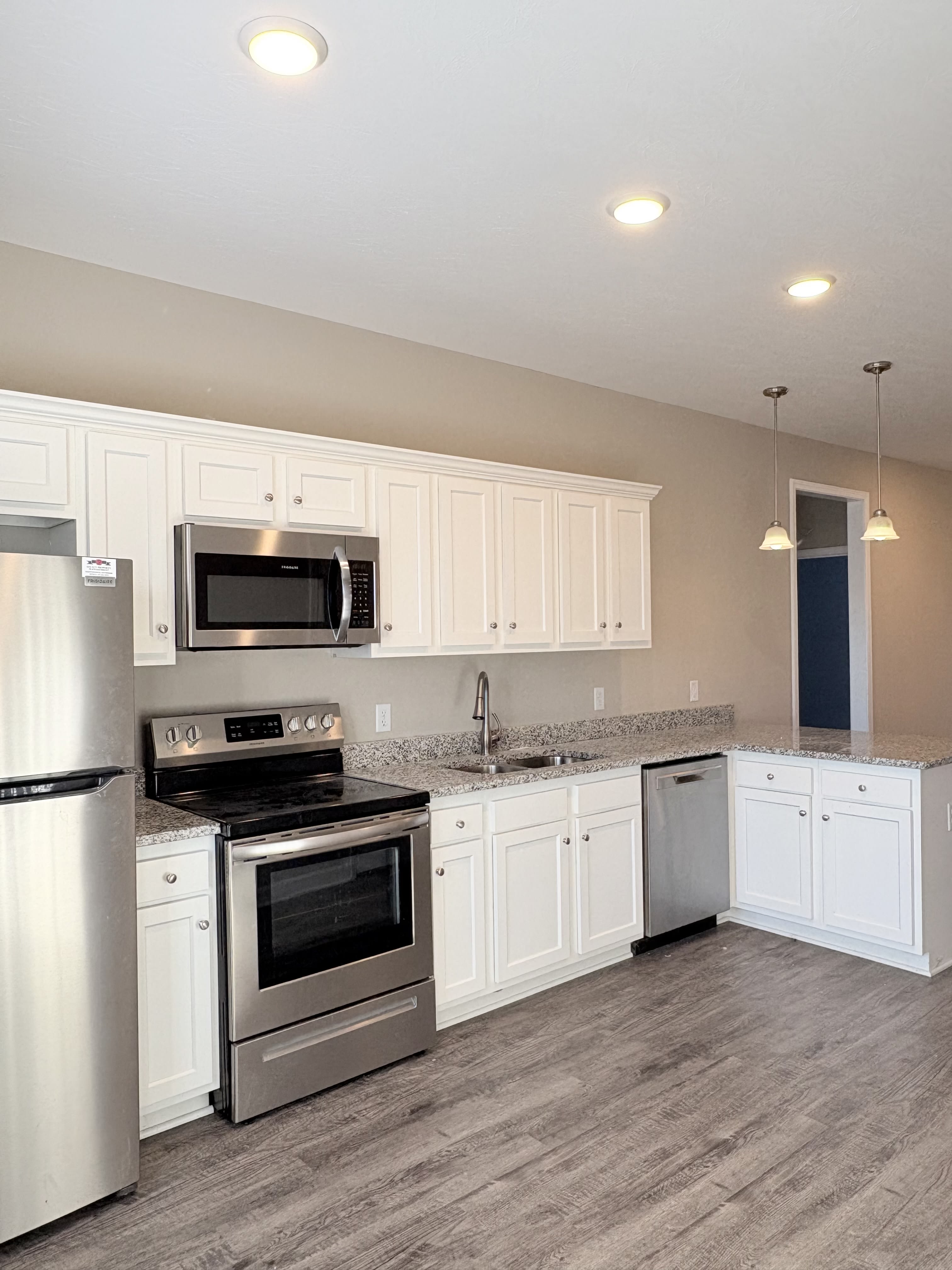258 Spring Creek Ave – photo 5