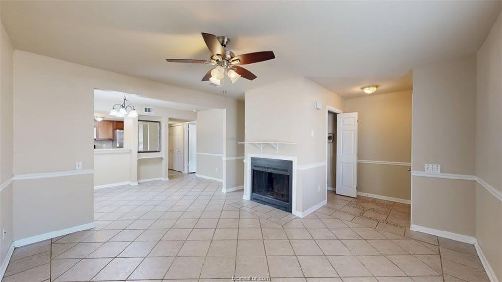 1506 Lemon Tree Lane – photo 3