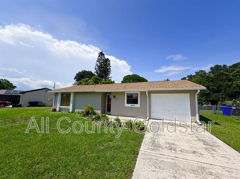 5815 Spearman Circle – photo 1