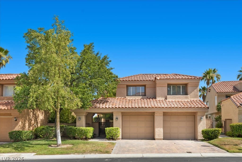 7737 Spanish Lake Drive – photo 4