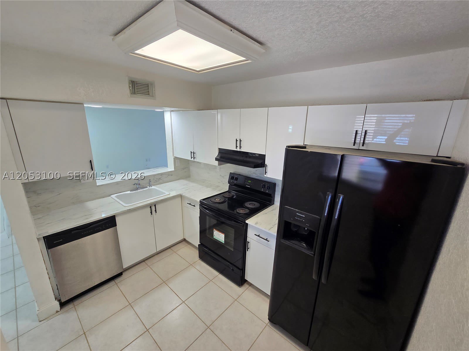 12555 NW 11th Way – photo 4