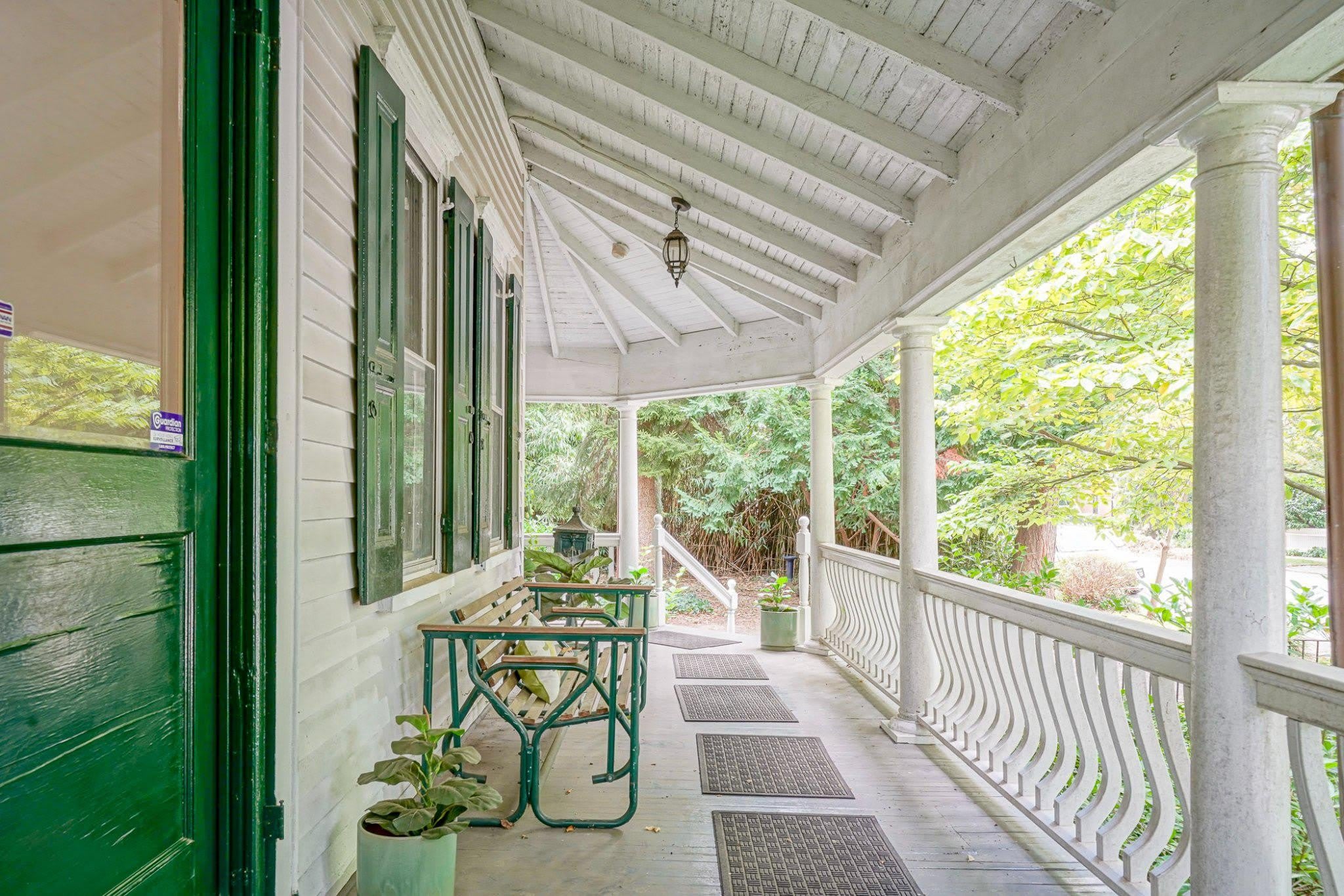315 CHESTNUT Street – photo 4