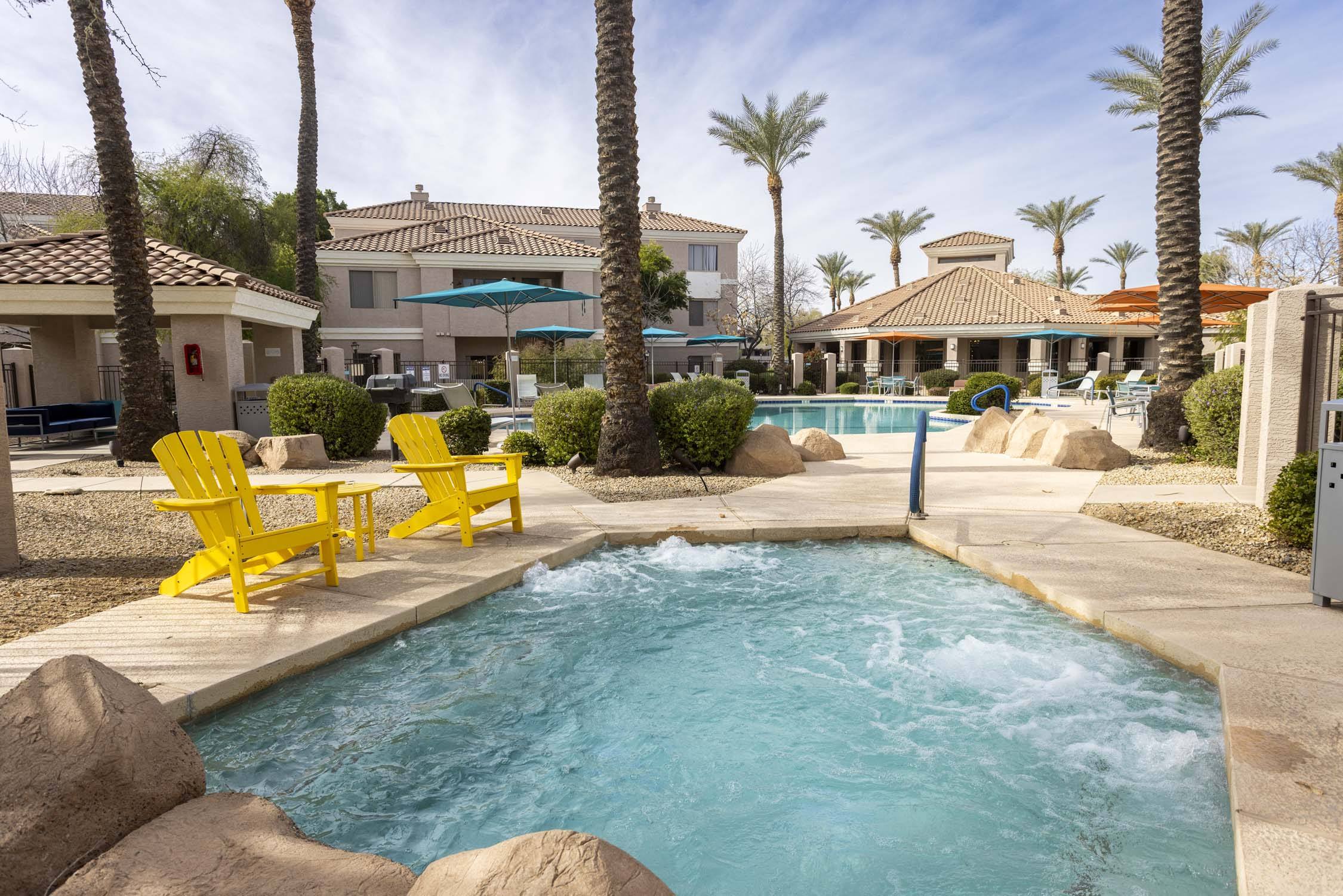 Vintage At Scottsdale – photo 5