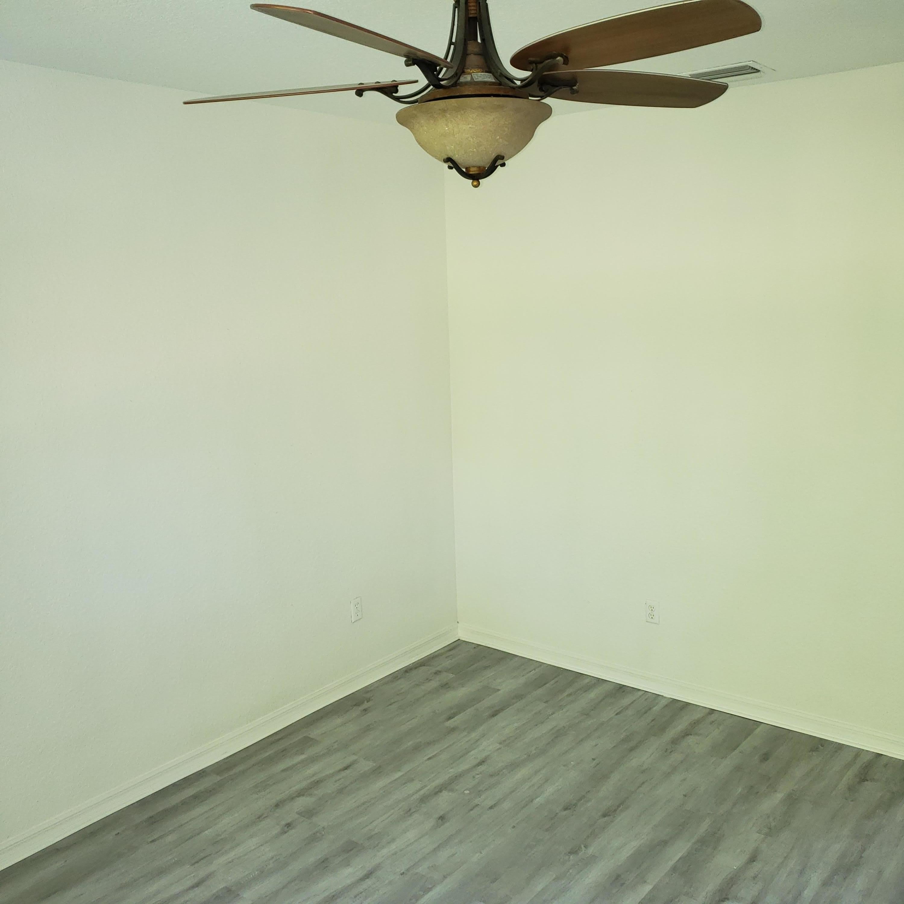4948 Leeward Lane – photo 4