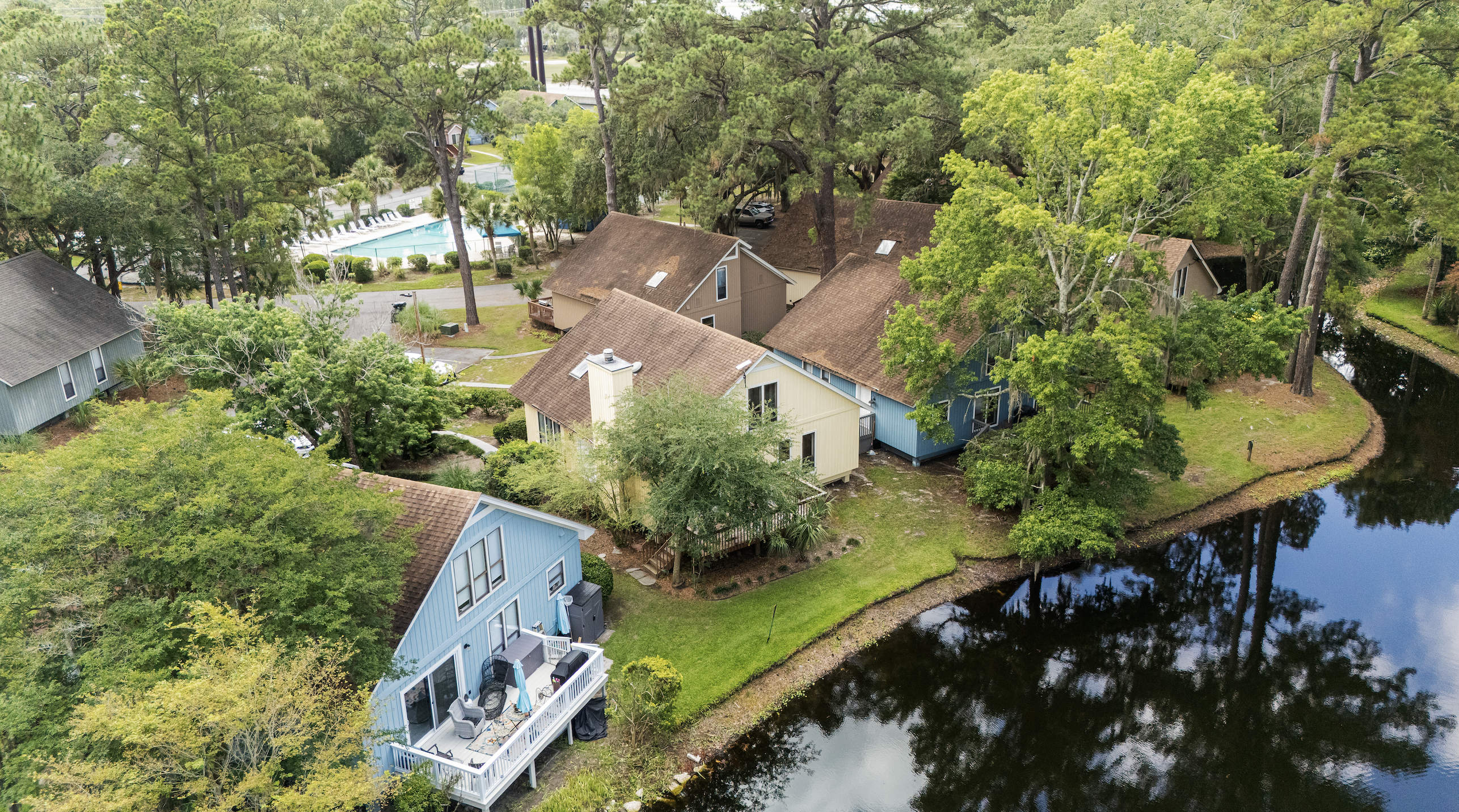 42 Wee Road – photo 2