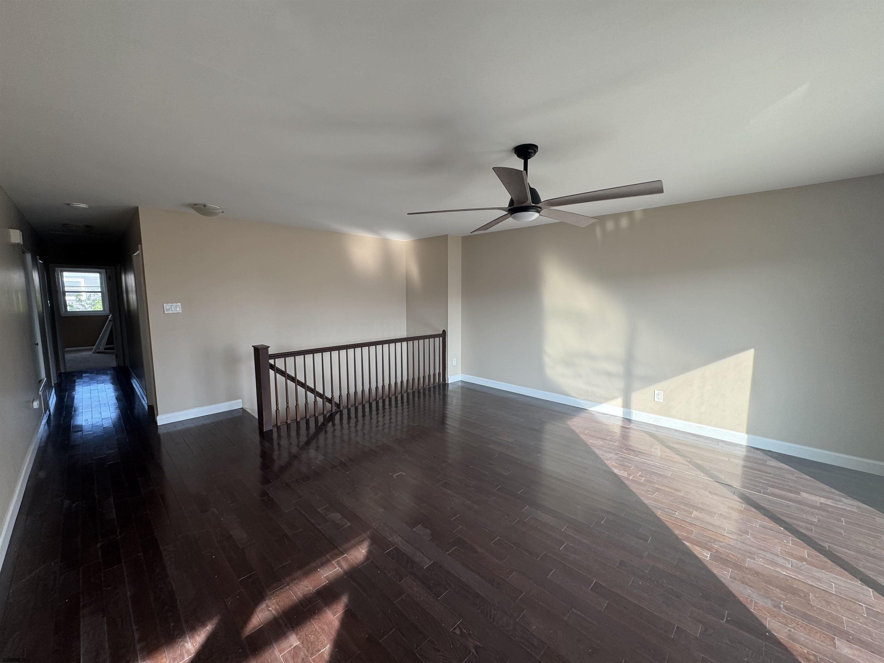 352-354 Hampshire Dr – photo 2