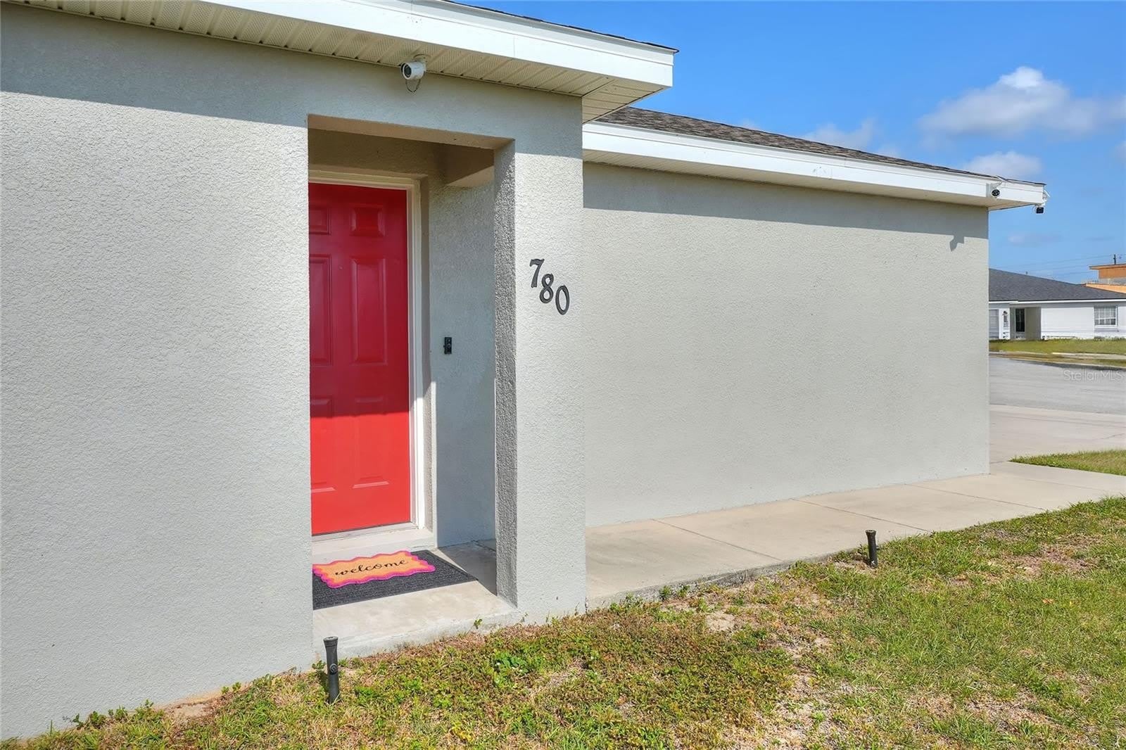 780 Overlook Grove Drive – photo 4