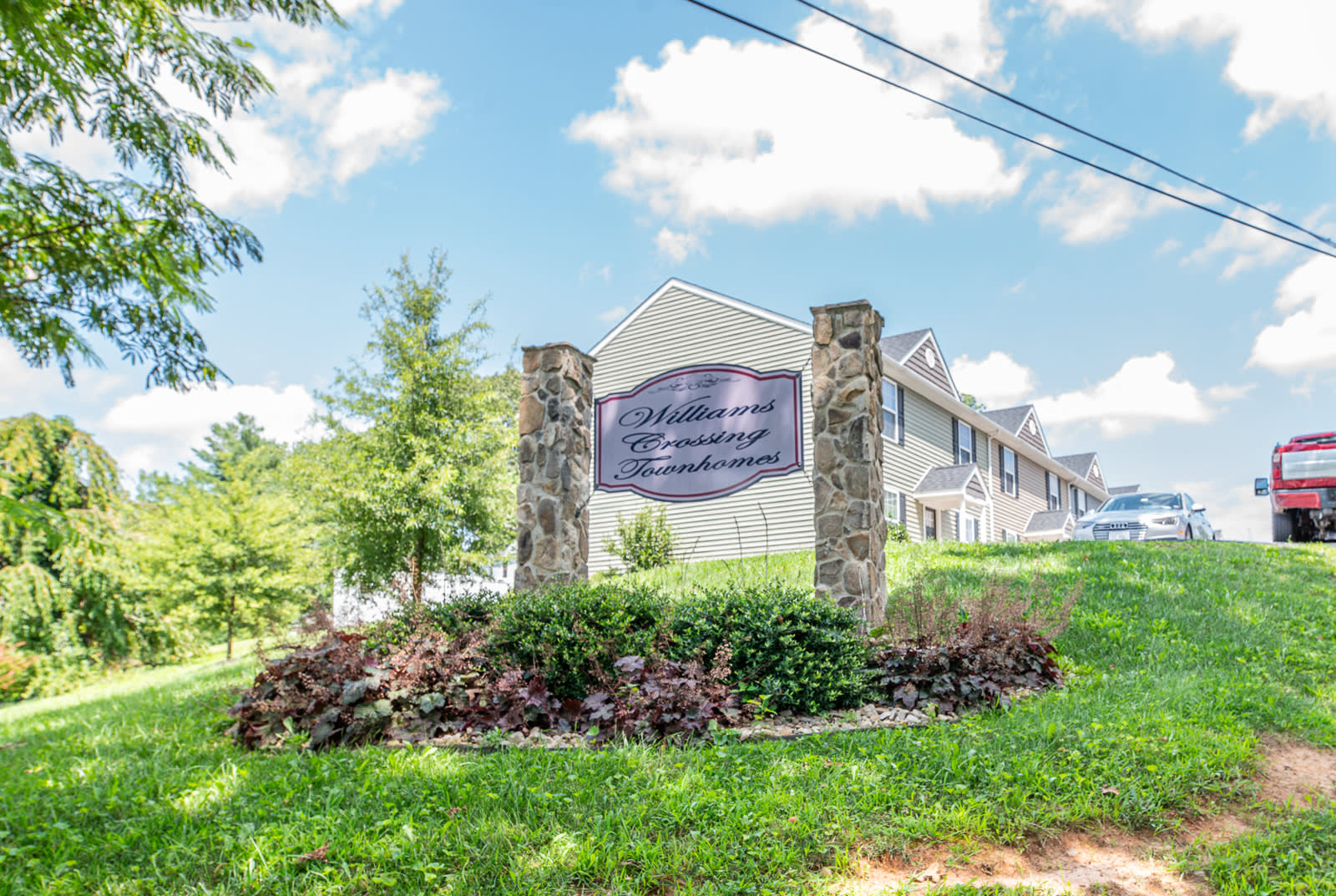 105 Williams Road – photo 2