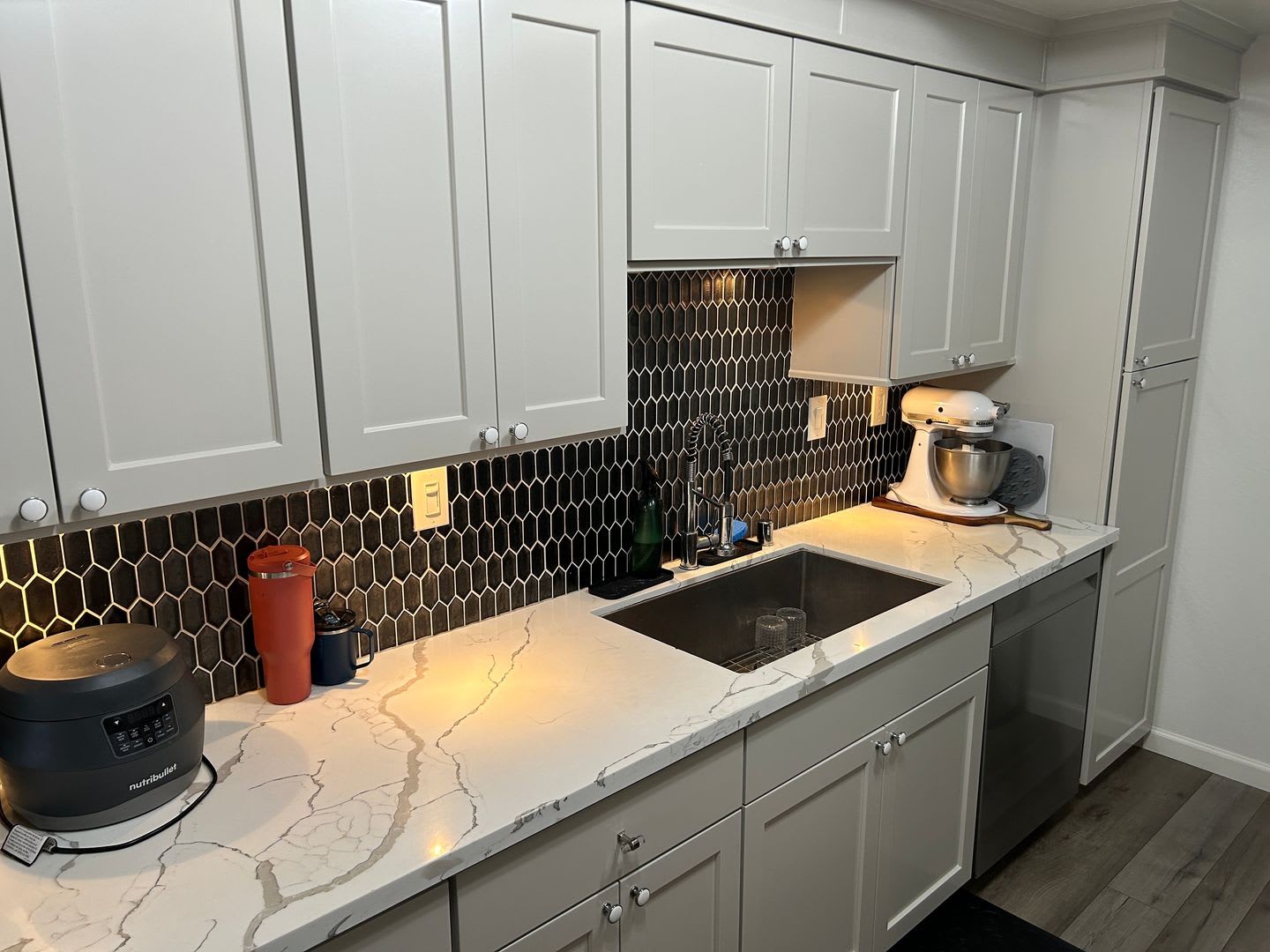 1122 Forrestal Lane Foster City 4Br Harborside Home 6 195 Month Open House Wednesday 9 2 From 5 To 5 30 Pm – photo 4
