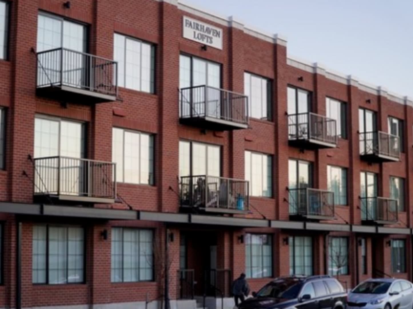 Fairhaven Lofts – photo 4