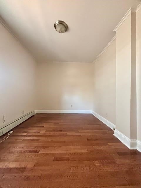 69 MILLER AVE – photo 5