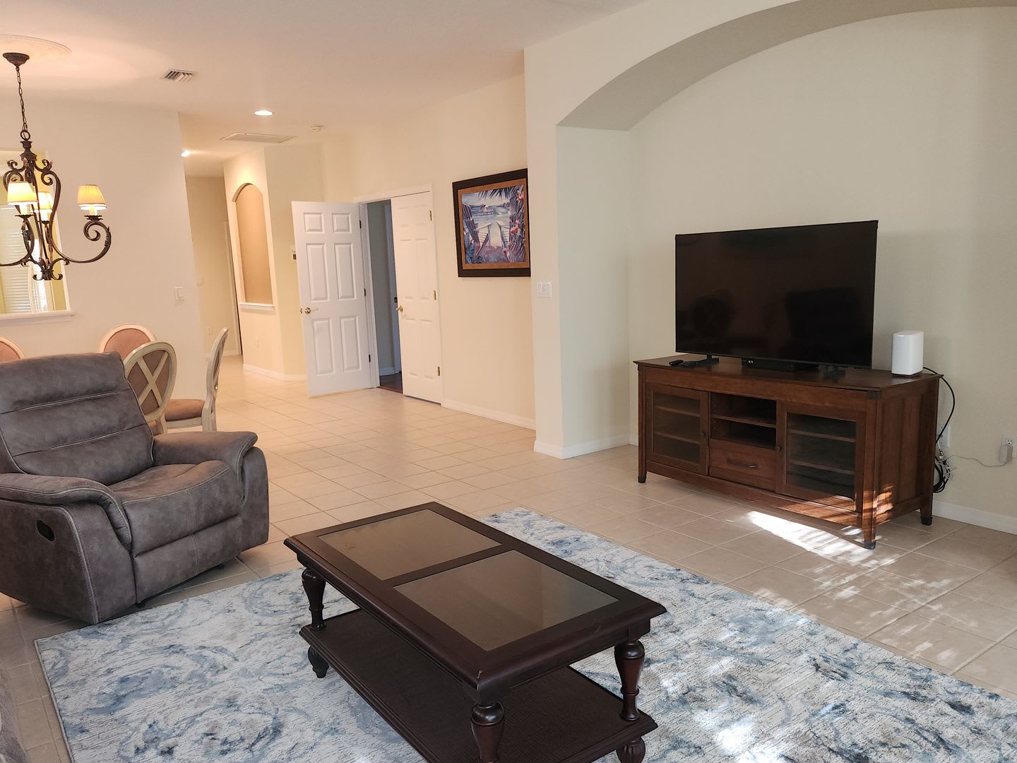 6642 Tailfeather Way – photo 5