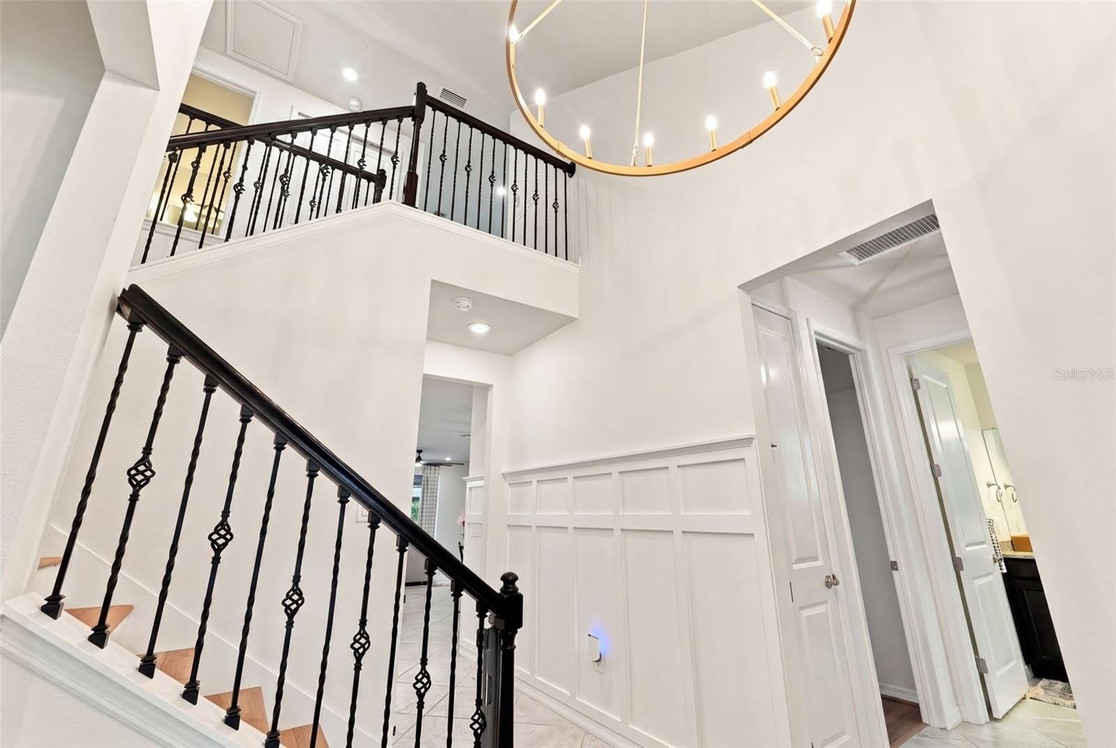 12846 Payton Street – photo 4