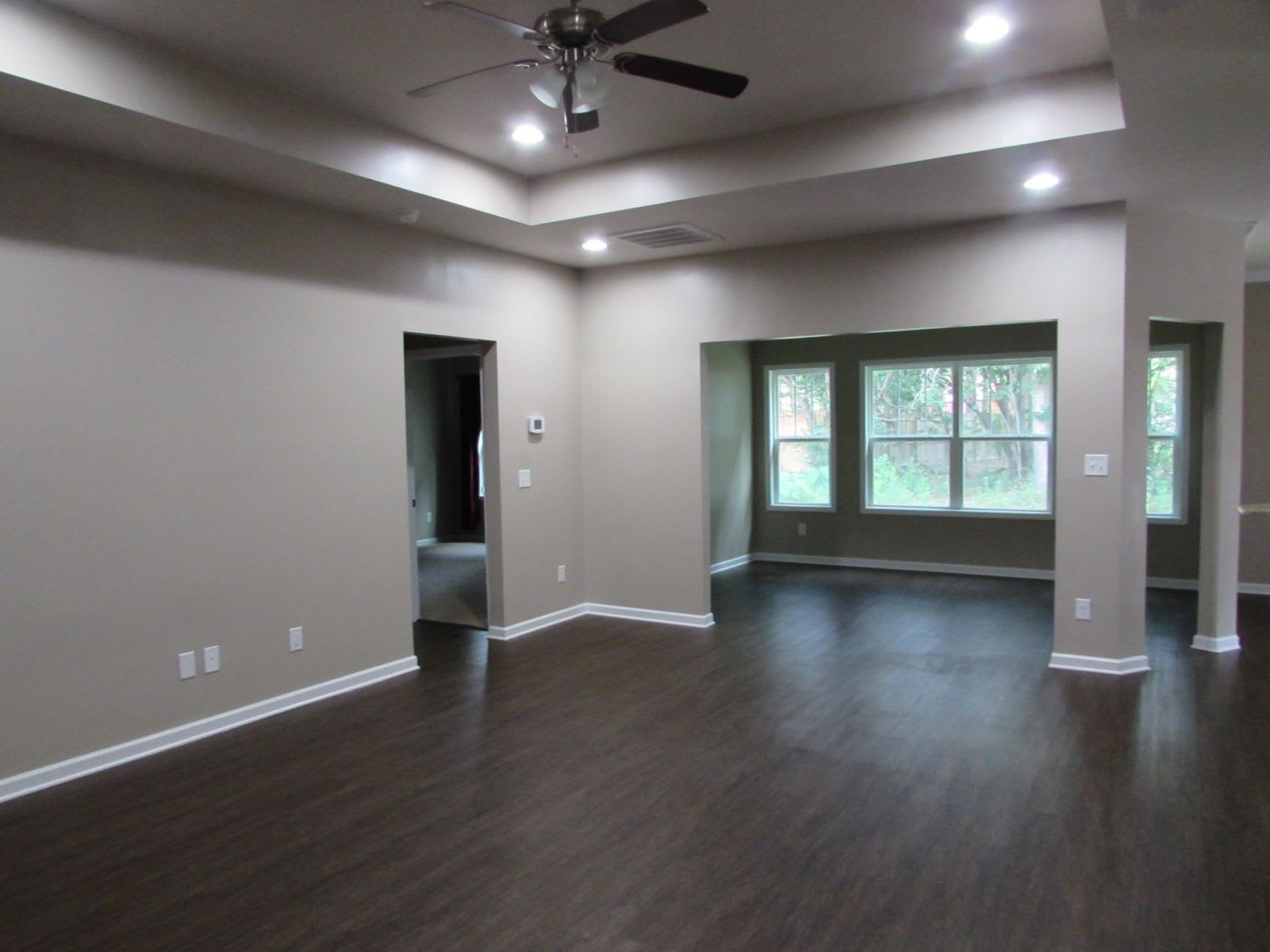 Available in Wood Ridge Subdivision! – photo 2