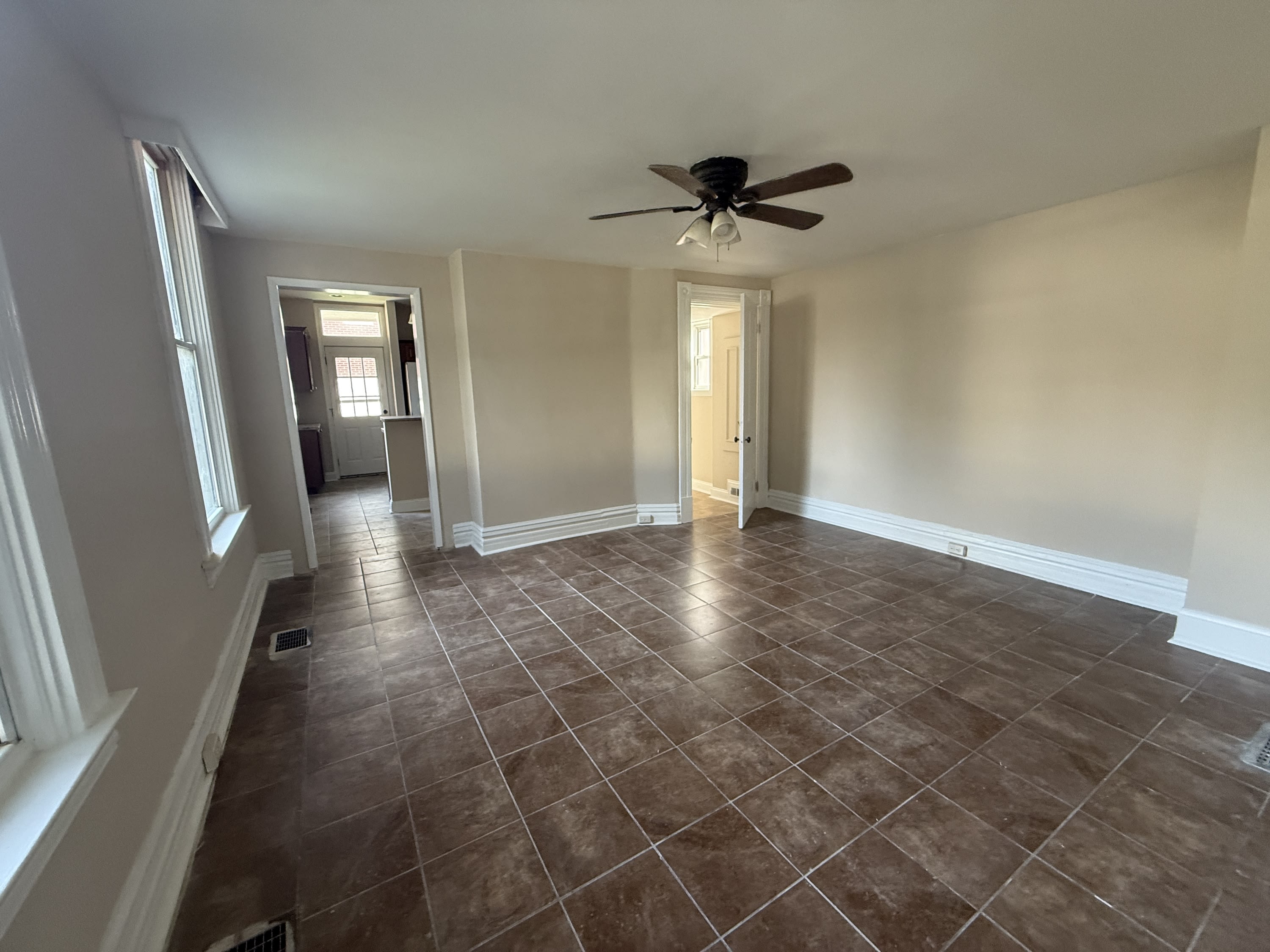 101 Shelby Street – photo 5