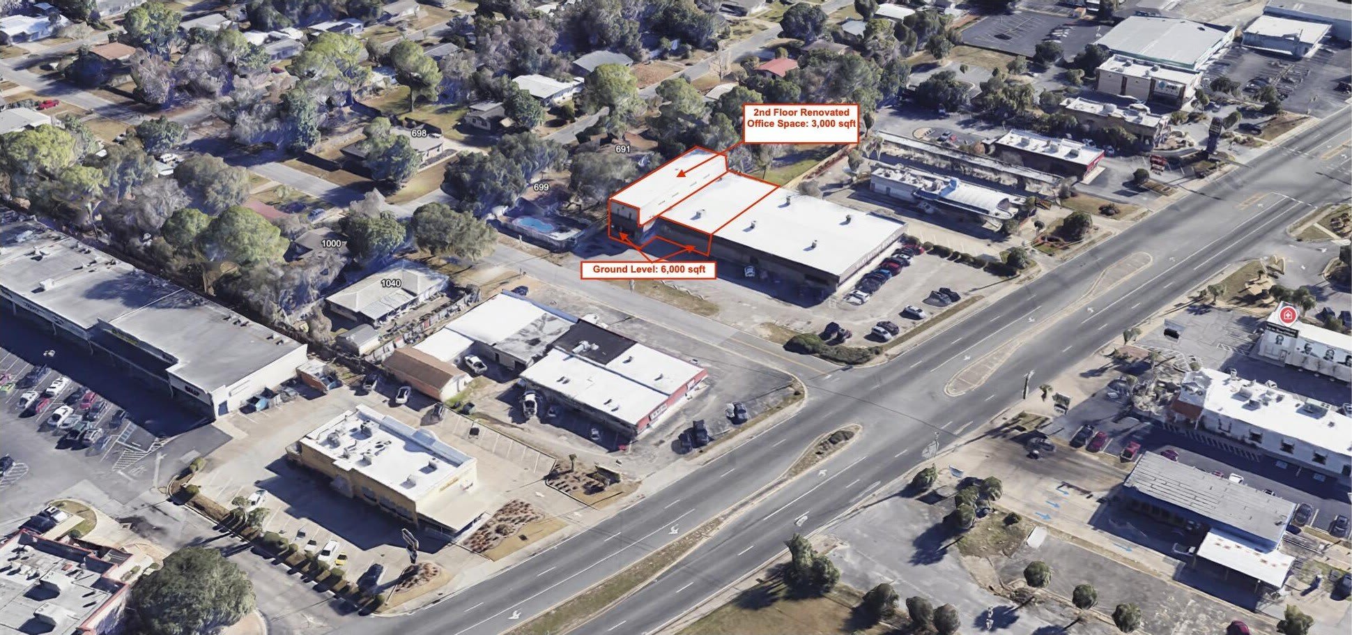 481 Mary Esther Boulevard – photo 4