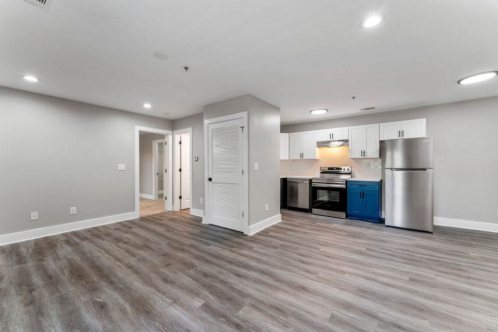 Woodbriar Management – photo 2