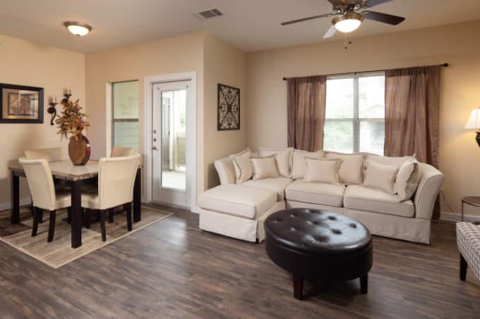 11650 Alamo Ranch Pkwy, #114 – photo 4