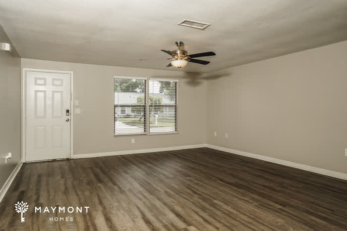 6503 35th Avenue West – photo 3