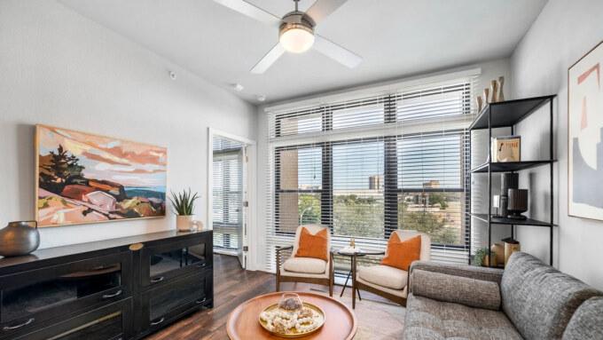 110 Labor St, #114 – photo 4