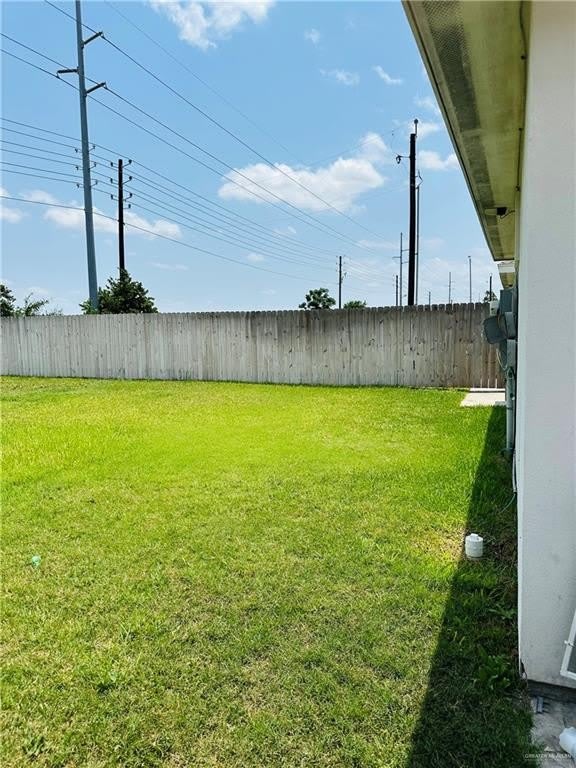 2203 S Pamplona Street – photo 3