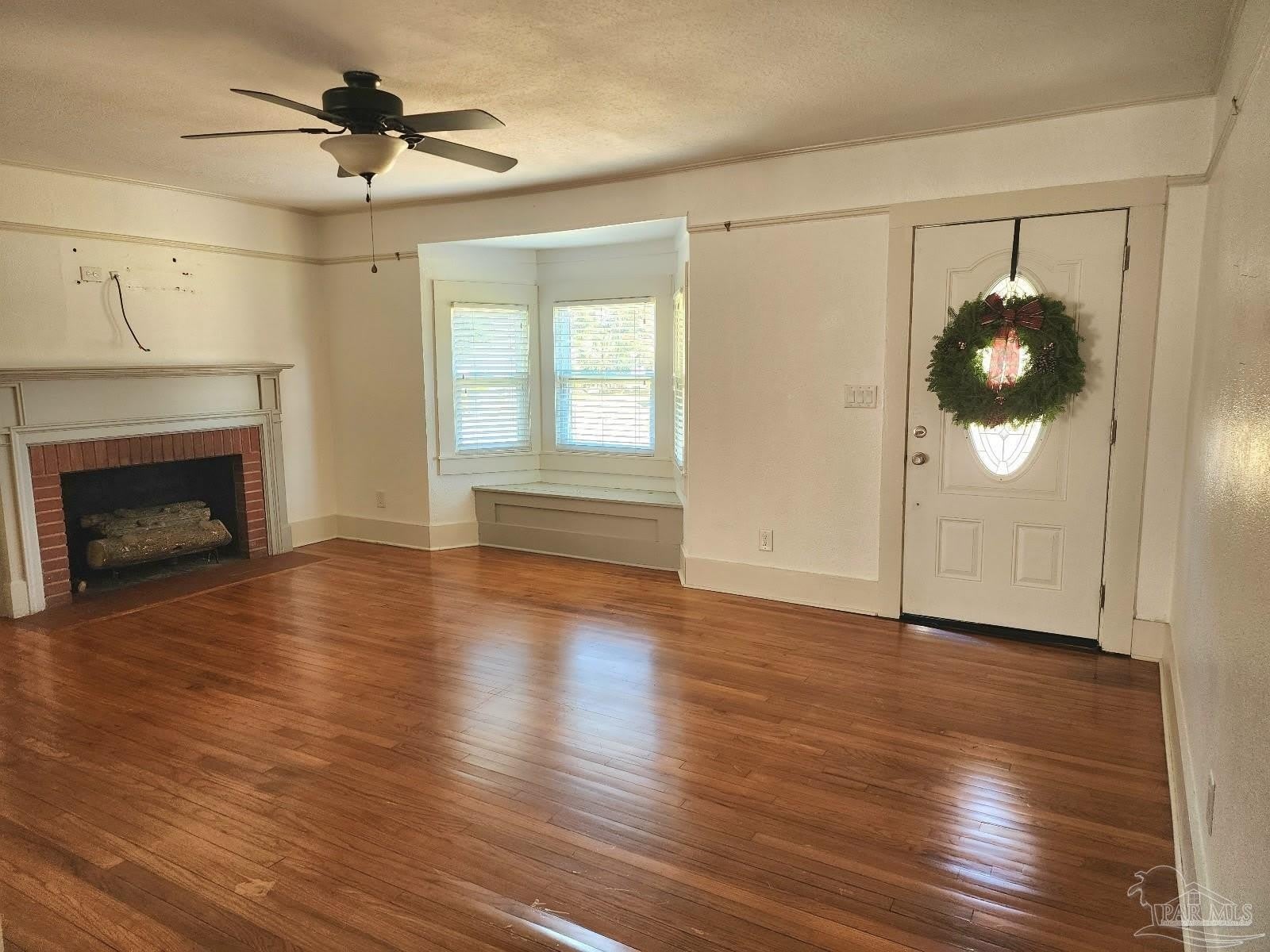 2781 N 16th Ave – photo 4