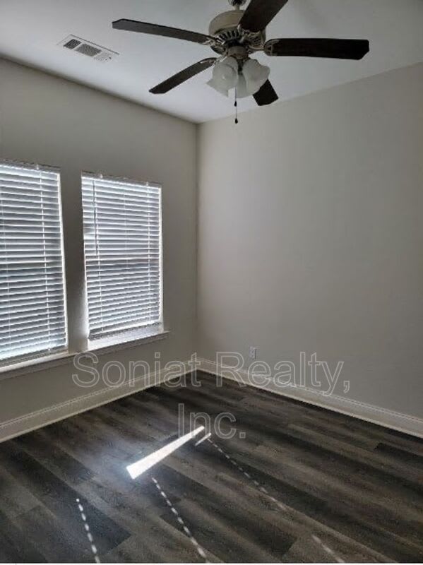 4504 Pontchartrain Drive – photo 4