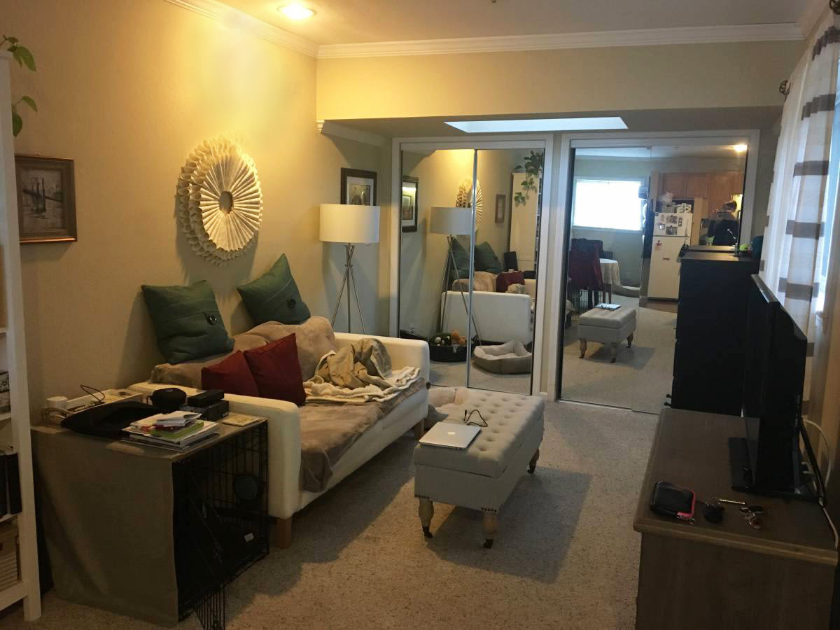 206 Ross Valley Drive – photo 3