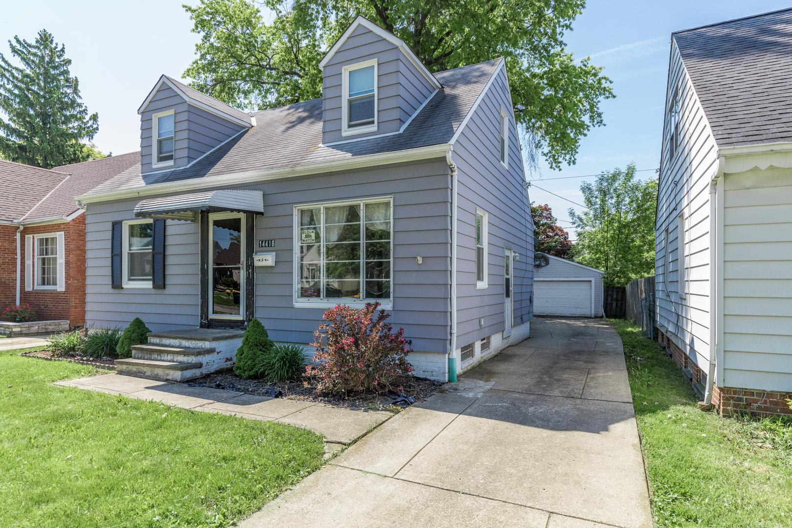 14416 Krems Ave – photo 1
