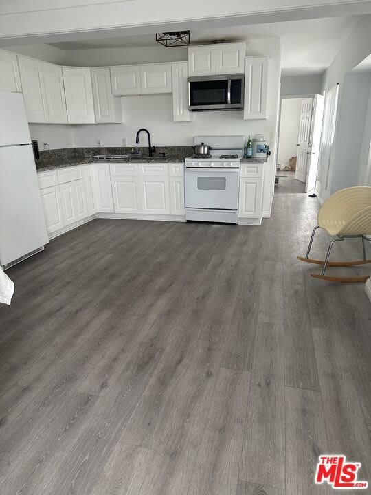 1116 N Ardmore Ave – photo 4