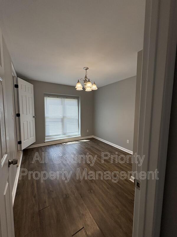 4220 Loch Harbour Ln – photo 5