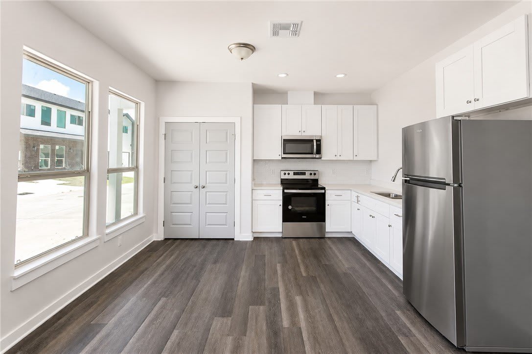 109 S Commonsway Drive – photo 4