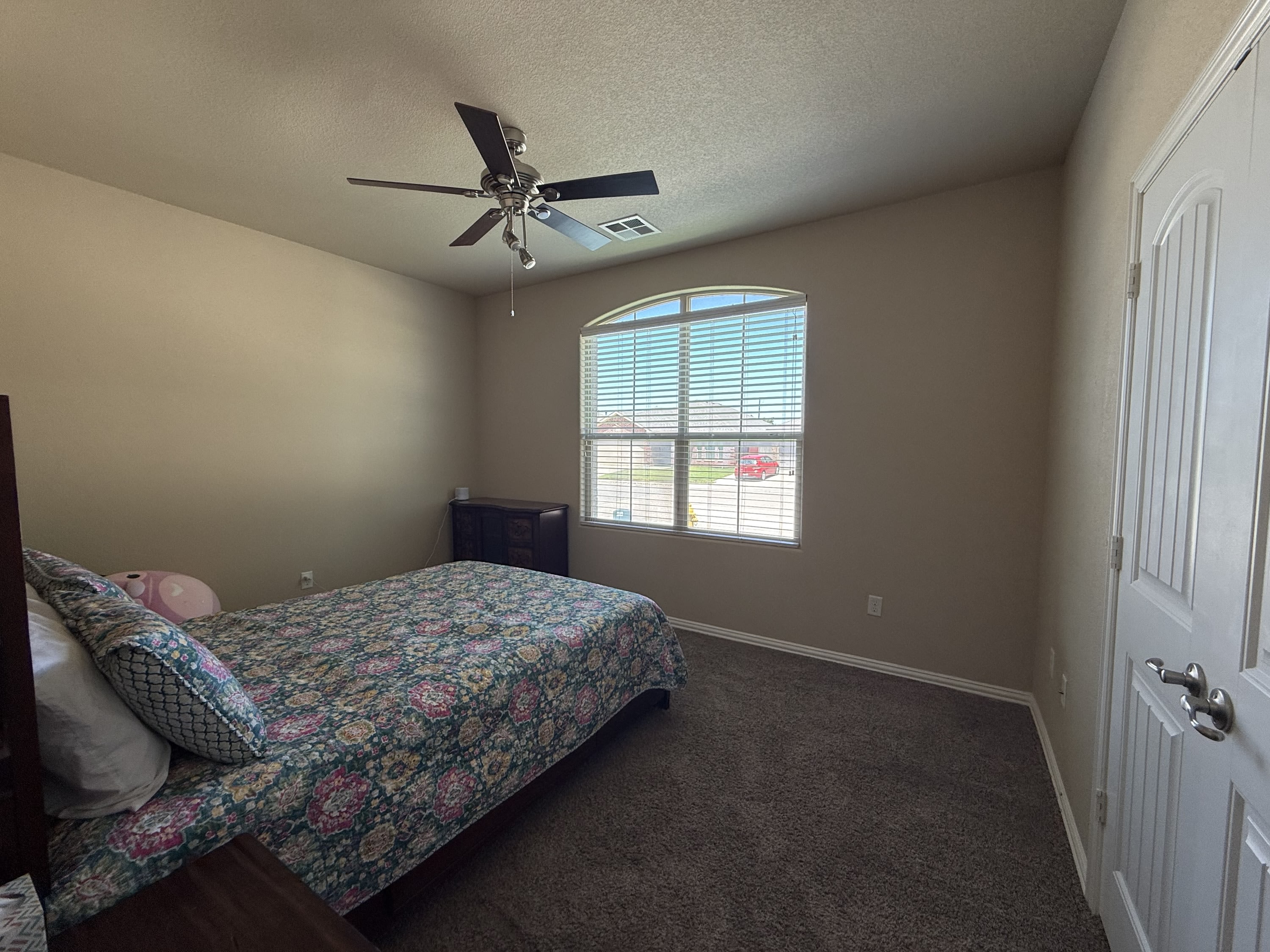 805 Gallantry Lane – photo 5