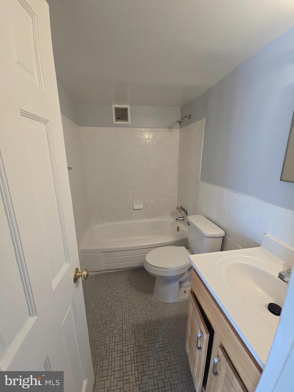 1832 METZEROTT Road – photo 3